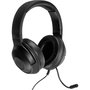 Razer Kraken X Lite Auriculares Gaming 7.1 Alámbricos Negro