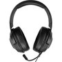 Razer Kraken X Lite Auriculares Gaming 7.1 Alámbricos Negro