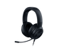 Razer RZ04-02950100-R381 Kraken X Lite Headset Gaming Negro