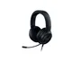 Razer Kraken X Lite Auriculares Gaming Supraaural Negro