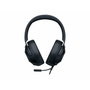 Razer Kraken X Lite Gaming Headset Alámbrico Negro