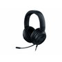 Razer Kraken X Lite Gaming Headset Alámbrico Negro