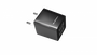 Cargador de Pared Anima DUAL/ 2xUSB/ 2.1A