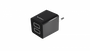 Cargador de Pared Anima DUAL/ 2xUSB/ 2.1A