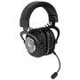 Logitech G PRO X Gaming Headset Negro
