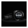 Logitech G Pro X Auriculares Gaming Negros
