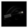 Logitech G Pro X Auriculares Gaming Negros