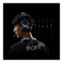 Logitech G Pro X Auriculares Gaming Negros