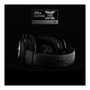 Logitech G Pro X Auriculares Gaming Negros