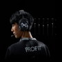 Logitech G Pro X Auriculares Gaming Negros