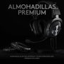 Logitech G Pro X Auriculares Gaming Negros