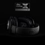 Logitech G Pro X Auriculares Gaming Negros