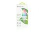 NGS Gleam 514C Bombilla Inteligente Multicolor E14 5W 500 lm