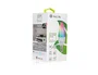 NGS Gleam 514C Bombilla Inteligente Multicolor E14 5W 500 lm
