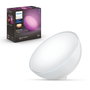 Philips Hue Go V2 Lámpara de Mesa Inteligente Portátil Blanco y Color
