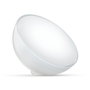 Philips Hue Go V2 Lámpara de Mesa Inteligente Portátil Blanco y Color