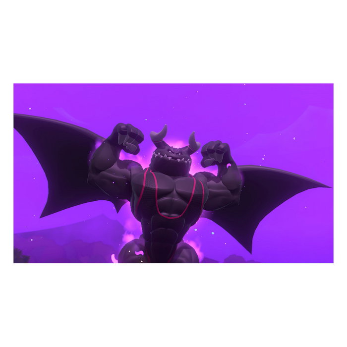 Nintendo Ring Fit Adventure - Juego de Fitness para Nintendo Switch, Idioma Plurilingue, ESRB E10+, Incluye Controlador de Movimiento Nintendo Ring Fit Adventure - Juego de Fitness para Nintendo Switch, Idioma Plurilingue, ESRB E10+, Incluye Controlador de Movimiento