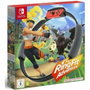 Nintendo Ring Fit Adventure para Nintendo Switch