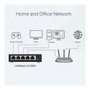 TP-Link LS105G Switch Gigabit Ethernet 5 Puertos Azul