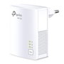 TP-Link TL-PA7017 KIT Adaptador Powerline AV1000 Gigabit (Pack de 2)