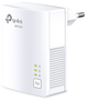 TP-Link TL-PA7017 KIT Adaptador Powerline AV1000 Gigabit (Pack de 2)