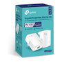 TP-Link TL-PA7017 KIT Adaptador Powerline AV1000 Gigabit (Pack de 2)