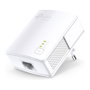 TP-Link TL-PA7017 KIT Adaptador Powerline AV1000 Gigabit (Pack de 2)