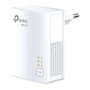 TP-Link TL-PA7017 KIT Adaptador Powerline AV1000 Gigabit (Pack de 2)