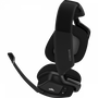 Corsair VOID ELITE Wireless Auriculares Diadema Negro