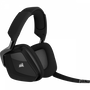 Corsair VOID ELITE Wireless Auriculares Diadema Negro