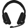 Corsair VOID ELITE Wireless Auriculares Diadema Negro