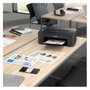 Canon PIXMA TS3350 Impresora Multifunción Inyección de Tinta Negra