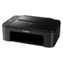 Canon PIXMA TS3350 Impresora Multifunción Inyección de Tinta Negra