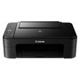 Canon PIXMA TS3350 Impresora Multifunción Inyección de Tinta Negra