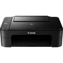 Canon PIXMA TS3350 Impresora Multifunción Inyección de Tinta Negra