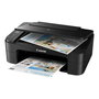 Canon PIXMA TS3350 Multifunktionsdrucker (Impresora Multifunción) 3771C006