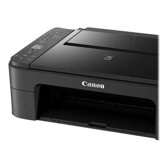 Canon PIXMA TS3350 Multifunktionsdrucker (Impresora Multifunción) 3771C006