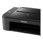 Canon PIXMA TS3350 Multifunktionsdrucker (Impresora Multifunción) 3771C006