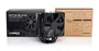 Noctua NH-U12S chromax.black Disipador de CPU 12 cm Negro