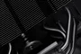 Noctua NH-U12S chromax.black Disipador de CPU 12 cm Negro