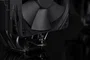 Noctua NH-U12S chromax.black Disipador de CPU 12 cm Negro