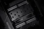 Noctua NH-U12S chromax.black Disipador de CPU 12 cm Negro