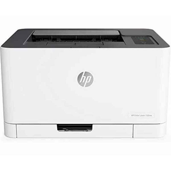 HP Color Laser 150nw HP Color Laser 150nw