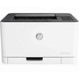HP Color Laser 150nw