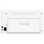HP Color Laser 150nw
