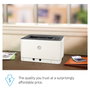 HP Color Laser 150nw