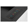 HP Color Laser 150nw