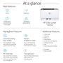 HP Color Laser 150nw