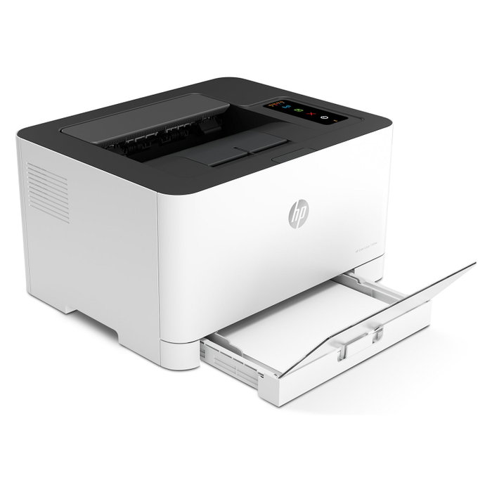 HP Color Laser 150nw HP Color Laser 150nw