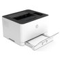 HP Color Laser 150nw